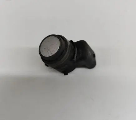 Volvo XC90 Parking PDC sensor 31471007