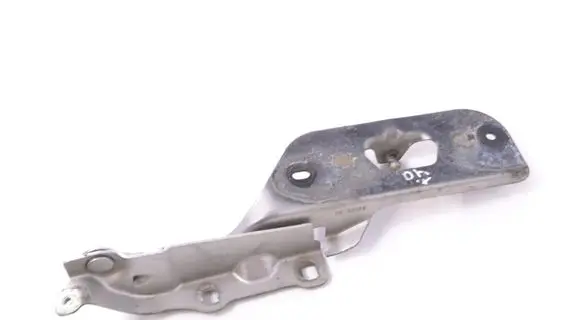 Ford Mustang VI Engine bonnet/hood hinges 55394474ABT