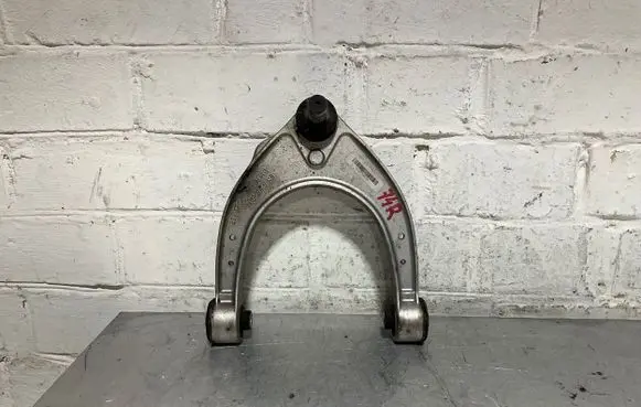 BMW 5 F10 F11 Front upper control arm/wishbone 6775967