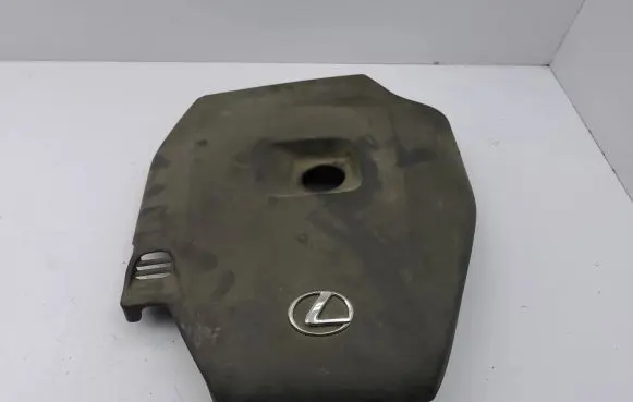 Lexus IS 220D-250-350 Engine cover (trim)