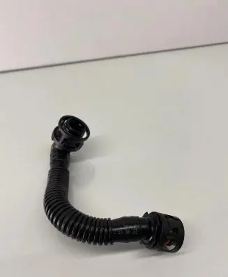 Ford Fiesta Breather/breather pipe/hose CM5G6K