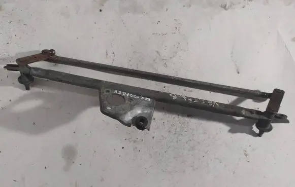 Opel Vectra B Front wiper linkage 3397020388