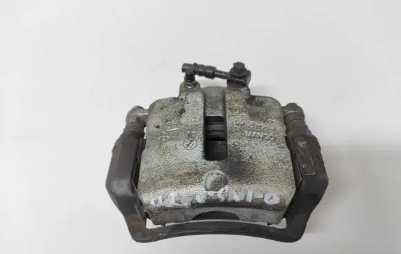 Opel Insignia A Front brake caliper