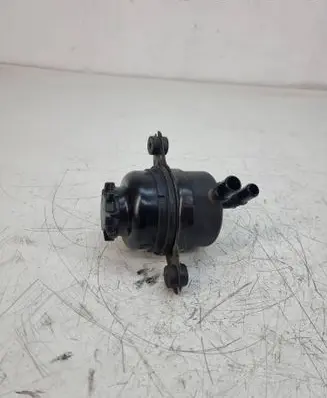 Jaguar F-Type Power steering fluid tank/reservoir Ex533f908aa