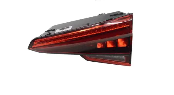 Audi A4 S4 B9 8W Tailgate rear/tail lights 8W5945094A