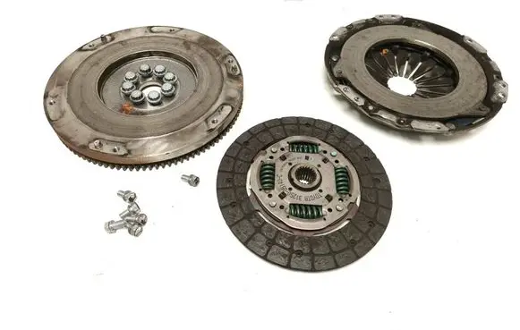Toyota Avensis T270 Clutch set kit 3125005140