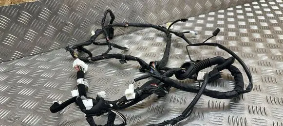 Hyundai i40 Other wiring loom 916813Z010