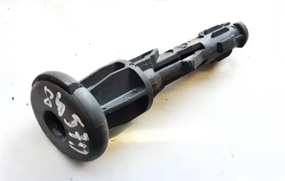 Fiat Croma Other interior part 1844010