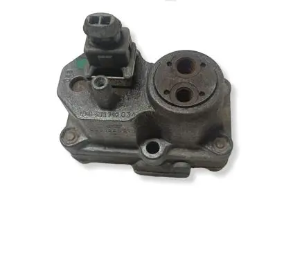 Audi 100 200 5000 C3 Valve vacuum 0438140034 03513403