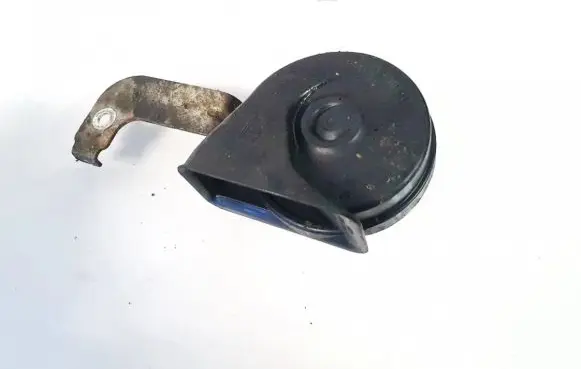 Volvo V50 Horn signal e355306 e30055306