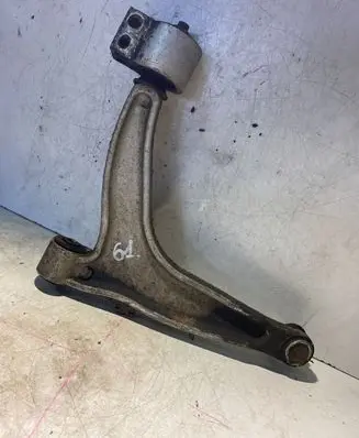 Opel Vectra C Front lower control arm/wishbone