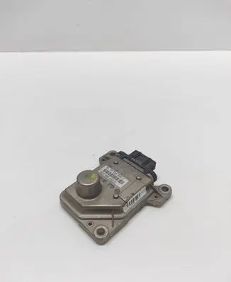 Mercedes-Benz A W168 ESP acceleration yaw rate sensor 0265005200 0005426518