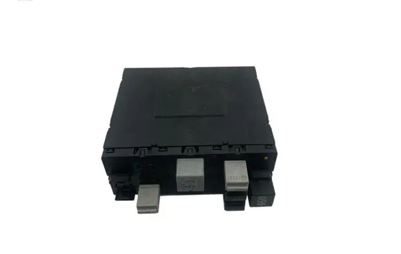 Volkswagen Touran I Comfort/convenience module 1K0937049K