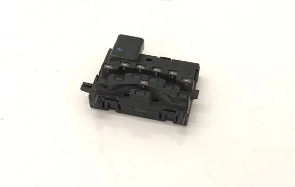 Volkswagen Golf V Steering angle sensor 1K0959654 00203500
