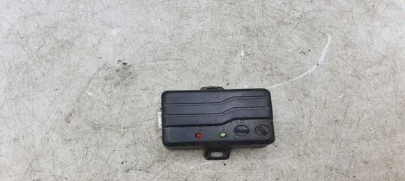 Nissan X-Trail T30 Alarm control unit/module NOCODE