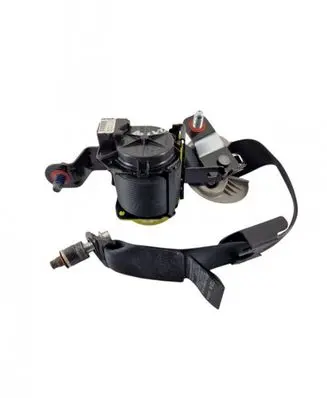 KIA Sorento Rear seatbelt 89810c5000
