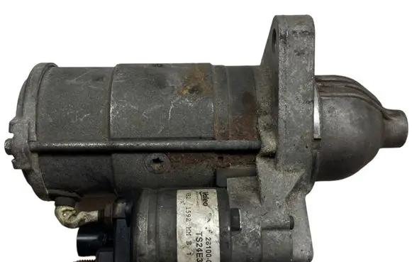 Toyota Avensis T270 Starter motor 281000R021 TS24E30