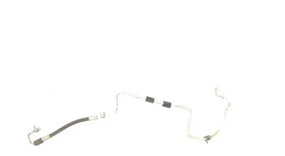 Mini One - Cooper Coupe R56 Air conditioning (A/C) pipe/hose 9230693
