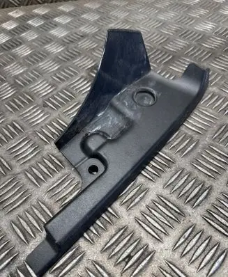 BMW X6 F16 Other body part 7386659 A6694 18311411