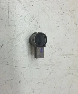 Tesla Model X Parking PDC sensor 252500108E 252500108 2525001