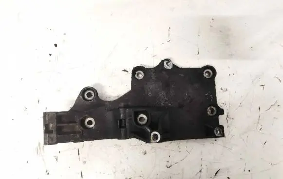 Volkswagen PASSAT B6 Engine mounting bracket