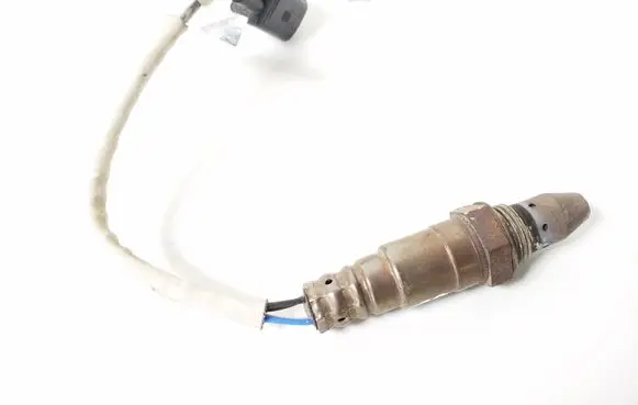 Lexus GS 250 350 300H 450H Lambda probe sensor 8946730050