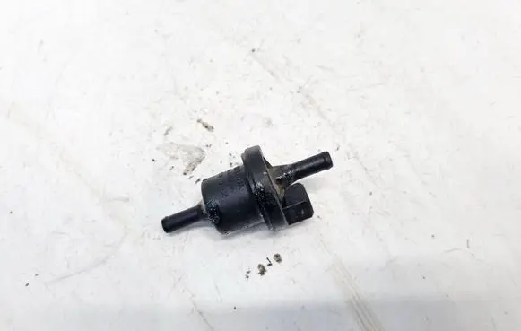 Chevrolet Matiz Valve vacuum PCV002 PCV-002