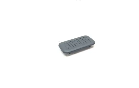 BMW 1 E82 E88 Airbag cover 8226055