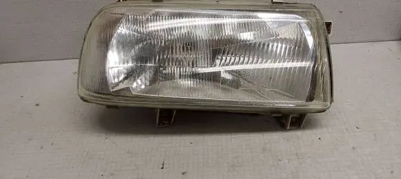 Volkswagen Golf III Headlight/headlamp