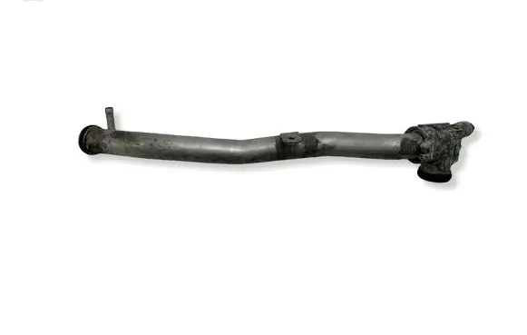 Honda Civic Coolant pipe/hose 