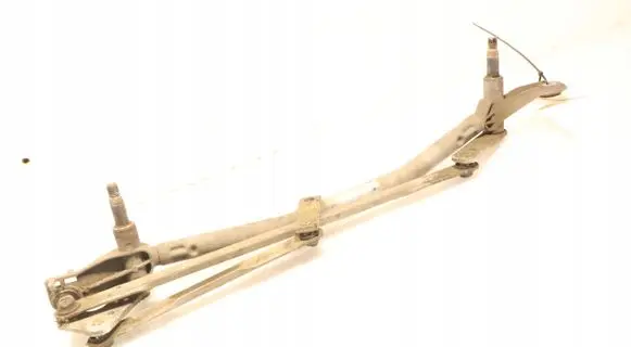 Peugeot Partner Front wiper linkage 3397020954
