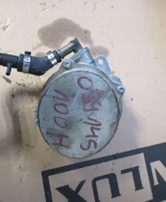 Audi A2 Vacuum pump 059145100Haudi