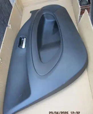 Toyota Aygo AB10 Front door card panel trim 676200H130