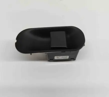 Porsche Panamera (971) Steering wheel adjustment switch 971953519B