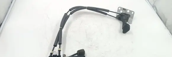 KIA Carnival Vent window/glass motor 0K455360310 55762310