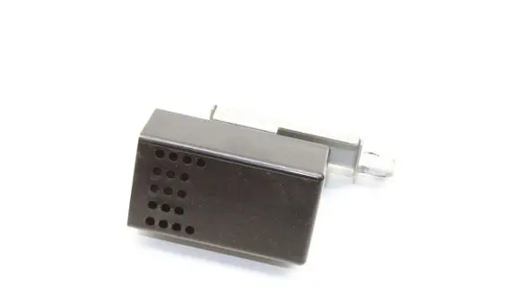 Nissan Pulsar Alarm system siren 