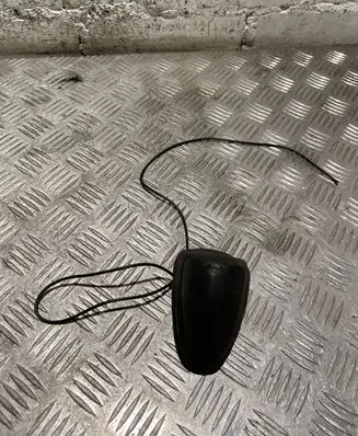 Renault Laguna III Aerial GPS antenna 282160001R