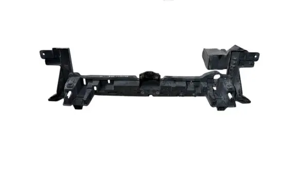 Peugeot 5008 Top upper radiator support slam panel 9672379580 021288