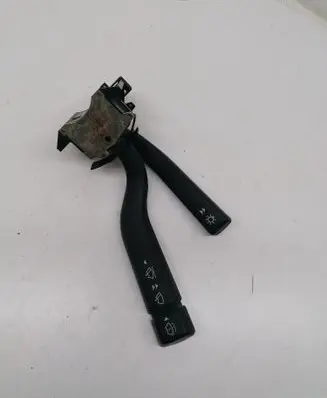 Ford Transit Wiper control stalk 95VB11K665AA