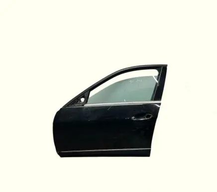 Mercedes-Benz E W212 Front door A2127200105