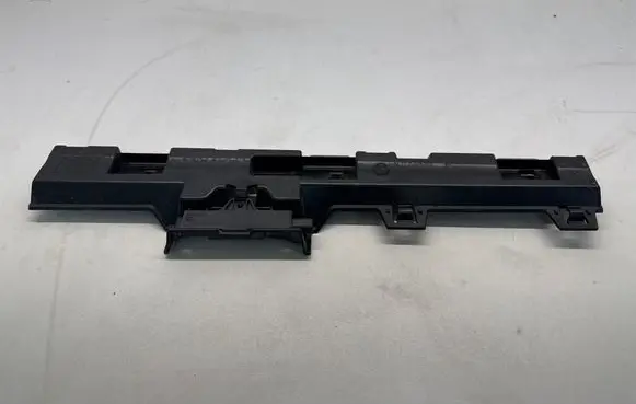 BMW M4 F82 F83 Sill supporting ledge 7374526