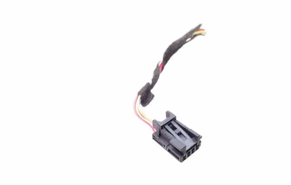 Audi A6 S6 C7 4G Other wiring loom 8K0973754