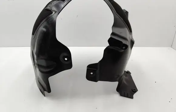 Tesla Model Y Front wheel arch liner splash guards 149261400B