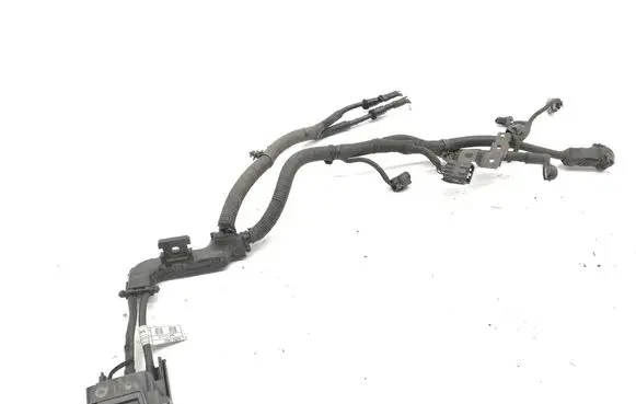 Hyundai i30 Positive wiring loom 91850G4030