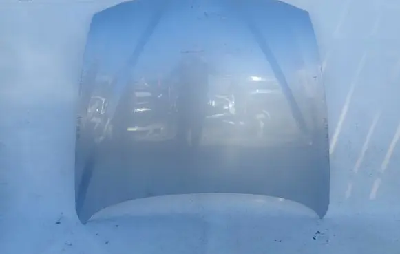 Alfa Romeo 156 Engine bonnet/hood