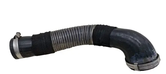 Ford Escape III Intercooler hose/pipe GV616C646 GV616C646BB R7N6A