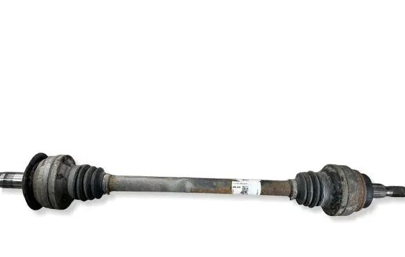 Mercedes-Benz Vito Viano W447 Rear driveshaft A4473506600