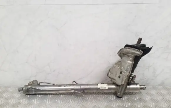 Volvo V70 Steering rack 31429864