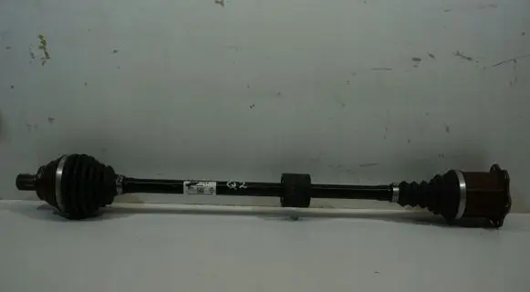 Audi Q2 - Front driveshaft 
