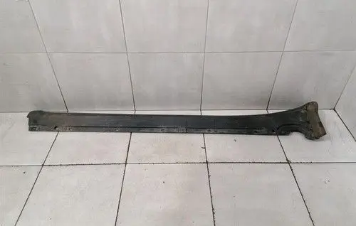 Porsche 911 997 Side skirt rear trim 99750446300
